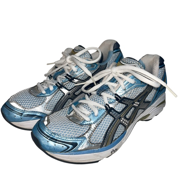 あさしょー Yahoo!オークション - 05年製 NIKE ACE 83 LOW ナイキ エース